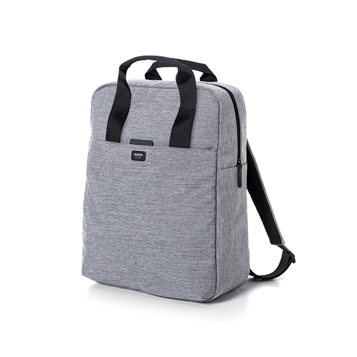 렉슨(LEXON) ONE BACK PACK - LN1419LG6