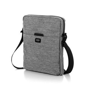 ONE 태블릿 숄더백 - LN1417LG6