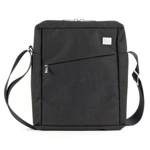 AIRLINE 미니 백 블랙 - LN329WN