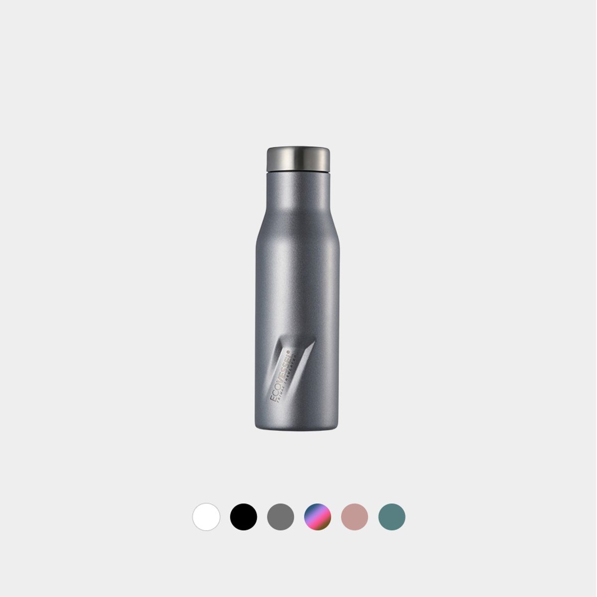 에코베슬(ECOVESSEL) 뉴 아스펜 16_473ml