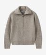 2682178
