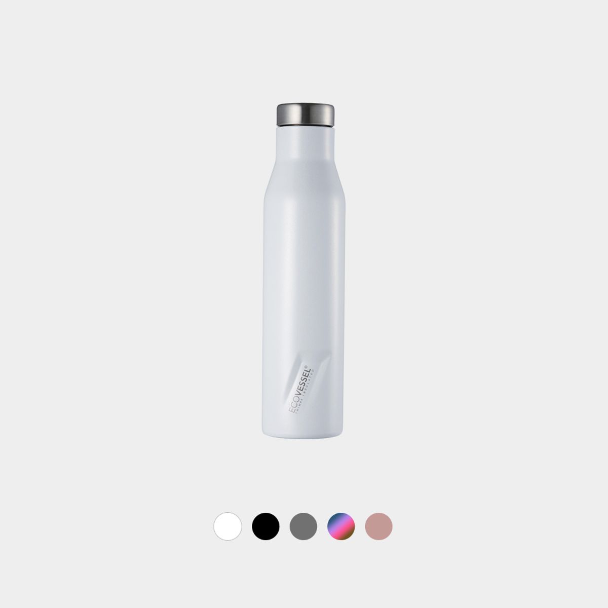 에코베슬(ECOVESSEL) 뉴 아스펜 25_750ml