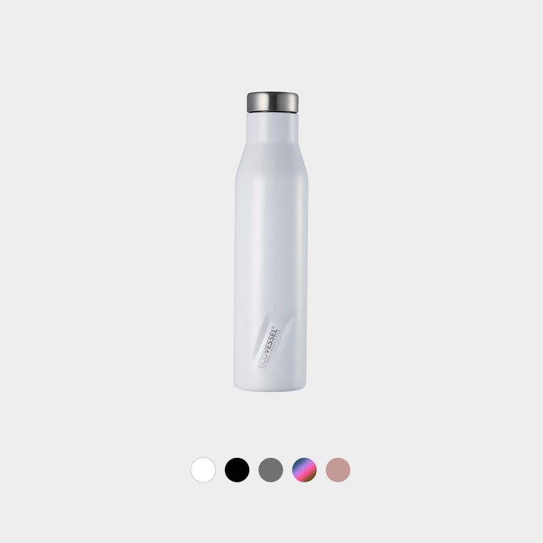 뉴 아스펜 25_750ml