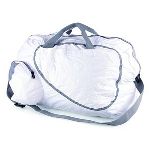 EGGO 여행 가방 -LN702W