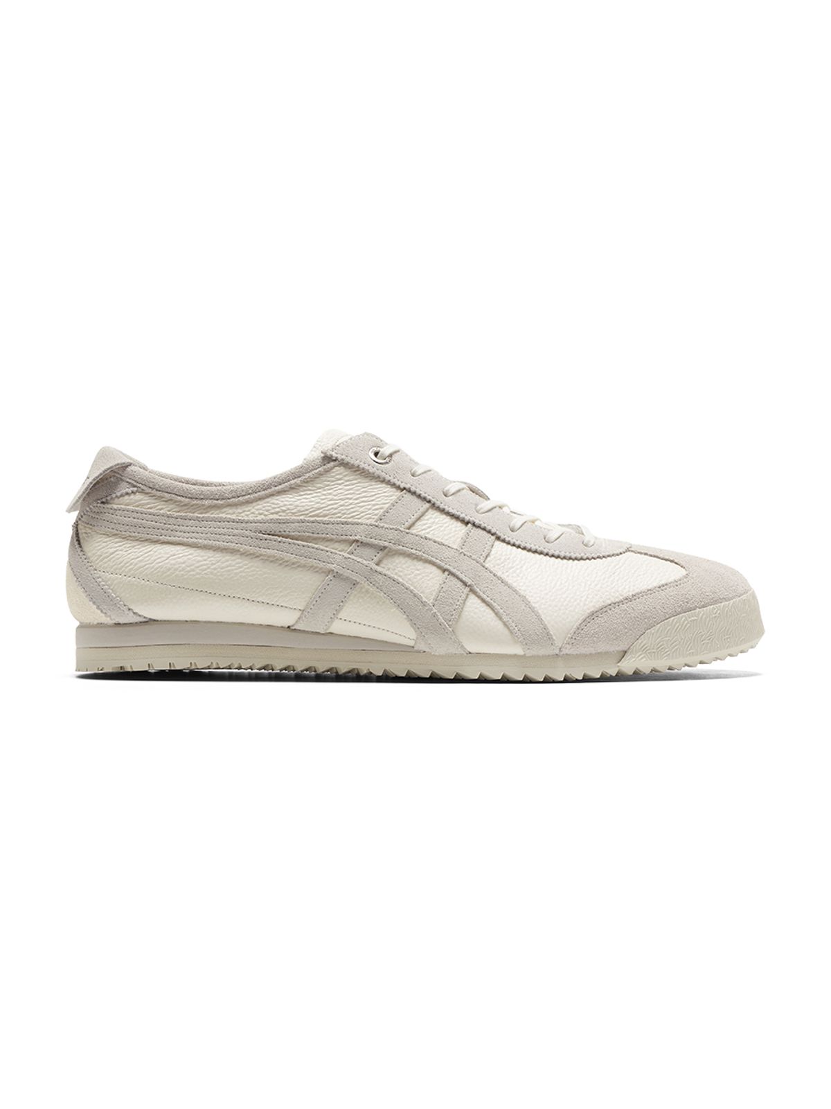 오니츠카타이거(ONITSUKA TIGER) 멕시코 66 VIN SD 1183C015_101