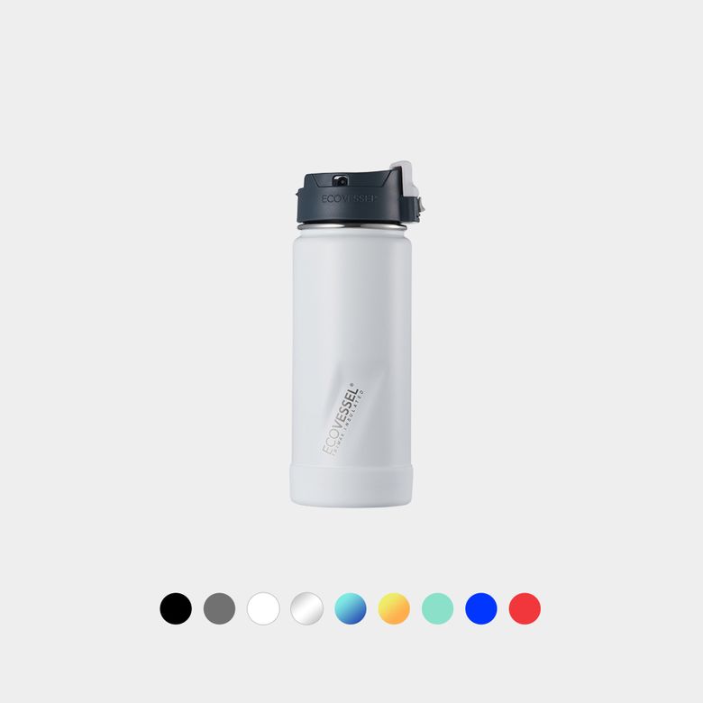 퍽 16_473ml