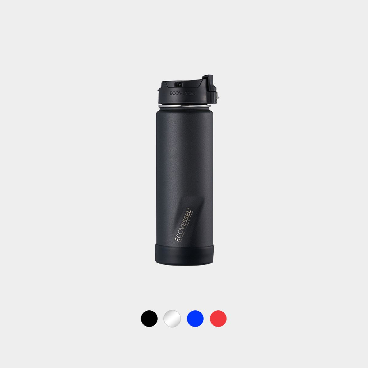 에코베슬(ECOVESSEL) 퍽 20_591ml