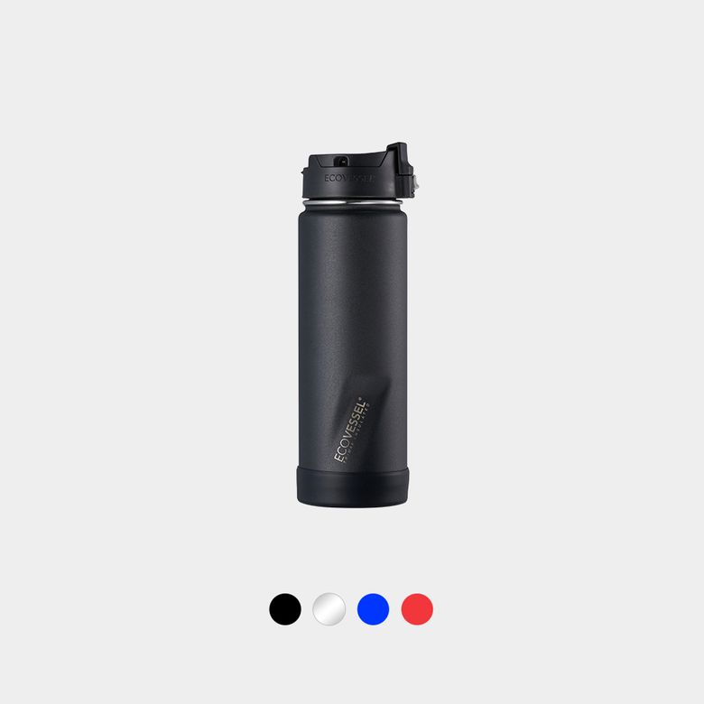 퍽 20_591ml