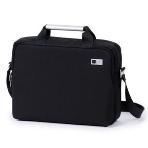 AIRLINE 13인치 노트북/서류가방 - LN2104