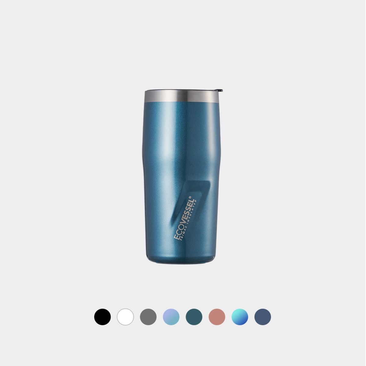 에코베슬(ECOVESSEL) 메트로 16_473ml