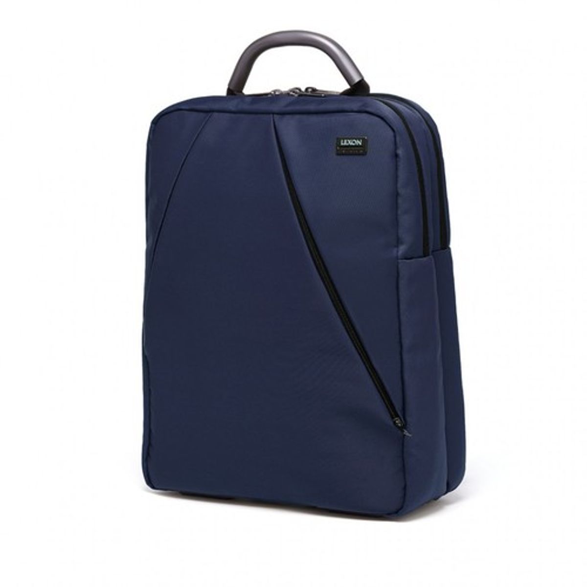 렉슨(LEXON) PREMIUM 15 16인치 노트북 더블 백팩 - LN2705