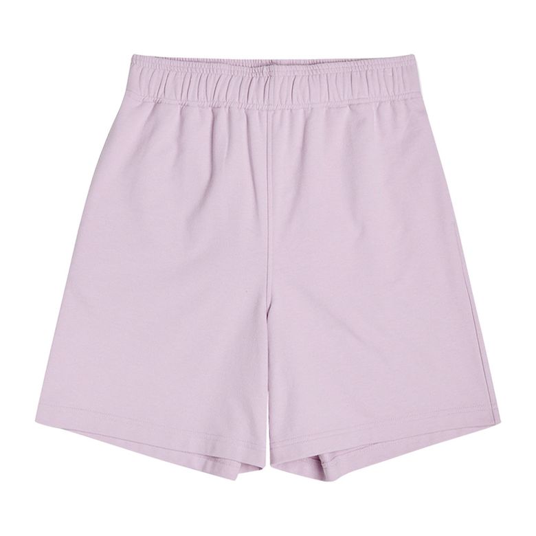 WOMEN`s SWEAT Shorts PATNS(SWOCSPT001_PAP)