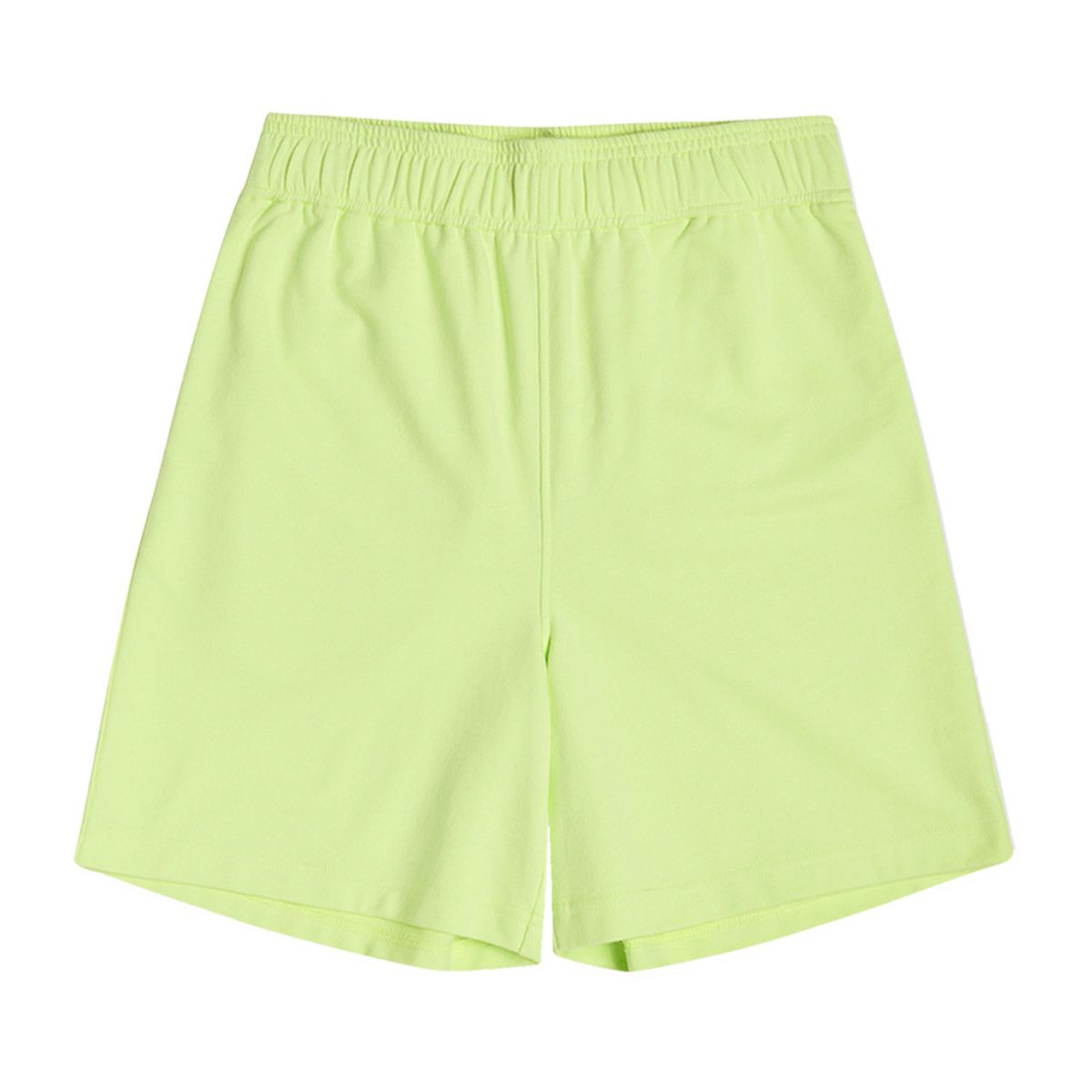 스트리트 스탠다드(STREET STANDARD) [STSD]WOMEN`s SWEAT Shorts PATNS(SWOCSPT001_AGR)