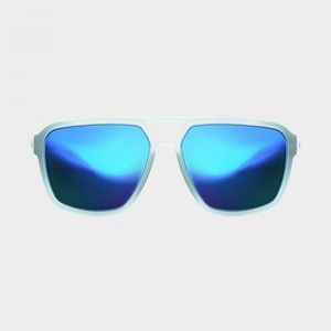 FOREST 스포츠 선글라스(크리스탈 코랄)