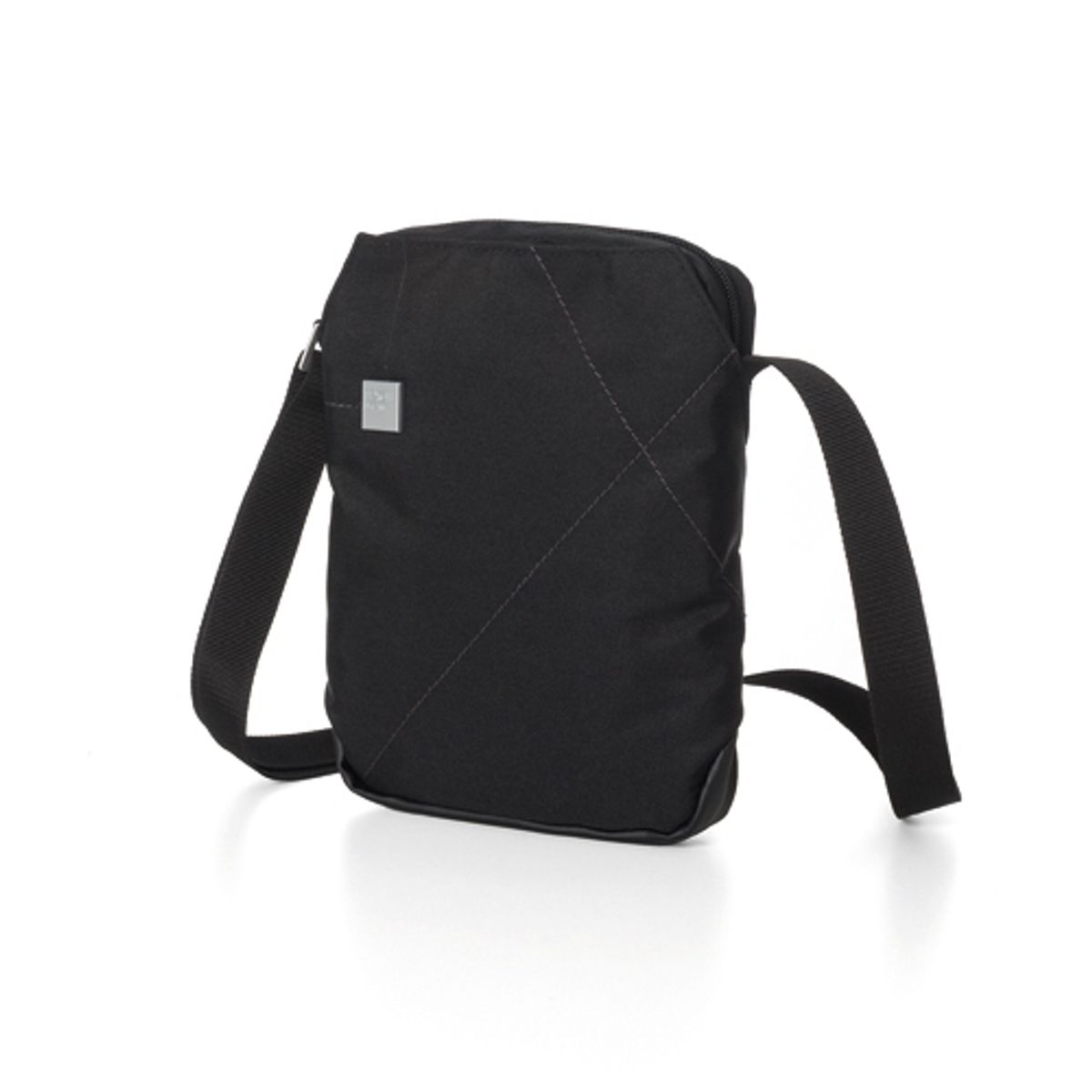 렉슨(LEXON) URBAN 미니 백 - LN1107N