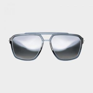 FOREST 스포츠 선글라스(크리스탈 블랙)