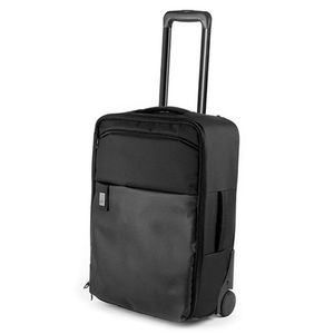 SPY 22인치 여행 캐리어가방 - LN1732N8