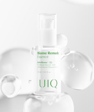 바이옴 레미디 에센스 30ml