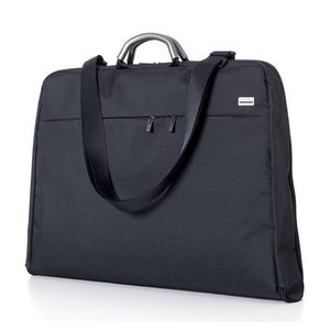 PREMIUM 수트케이스 - LN1992NX