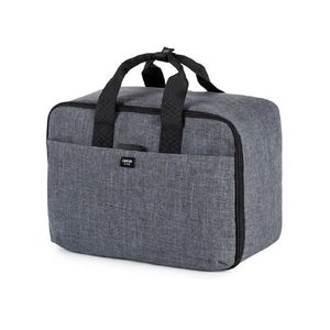 ONE 스몰 수트케이스 - LN1427G