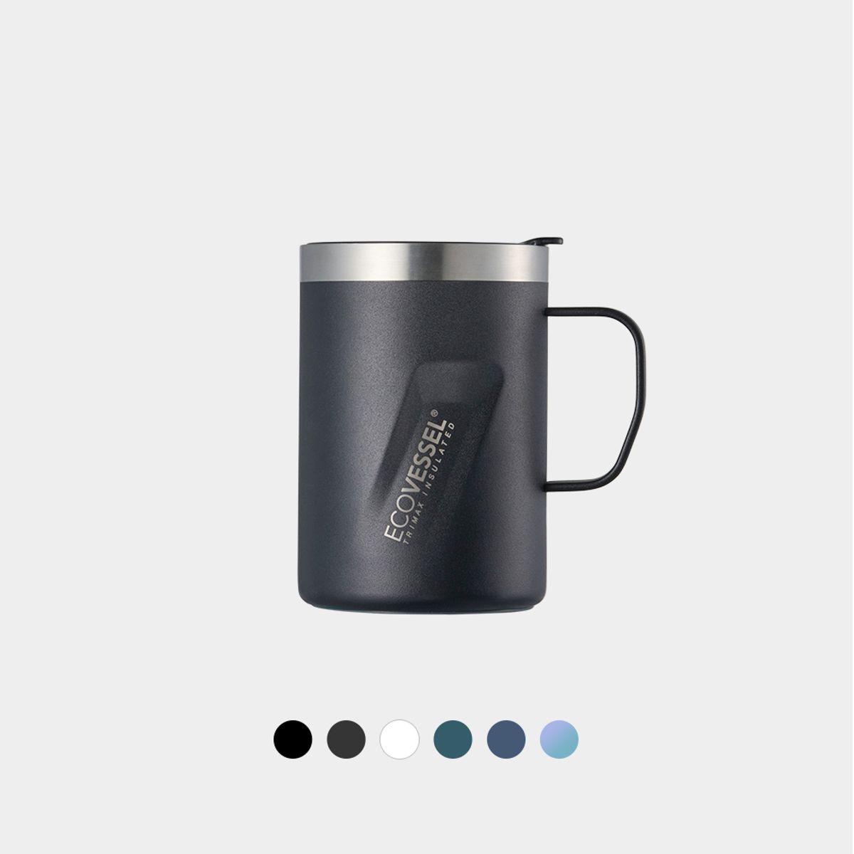 에코베슬(ECOVESSEL) 트랜짓 12_355ml
