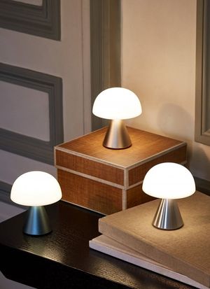 MINA M사이즈 미나 조명 램프 - LH64