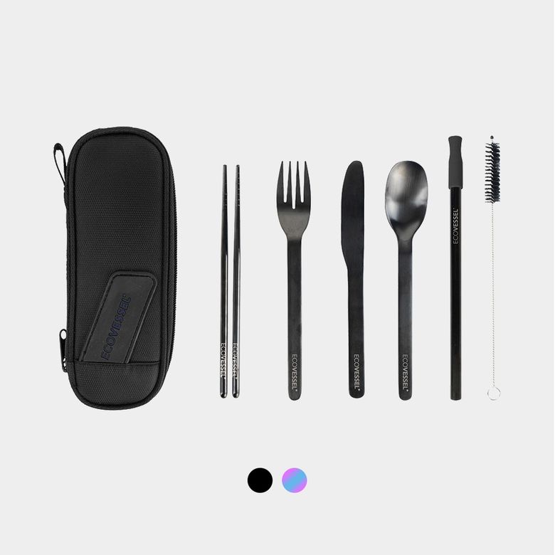 원더웨어 SET