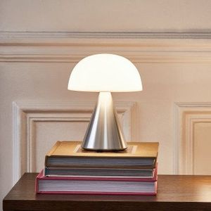 MINA L사이즈 미나 조명 램프 - LH65