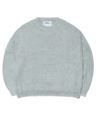 2684354