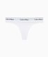여성 아이콘 코튼 모달 T팬티_F3786100