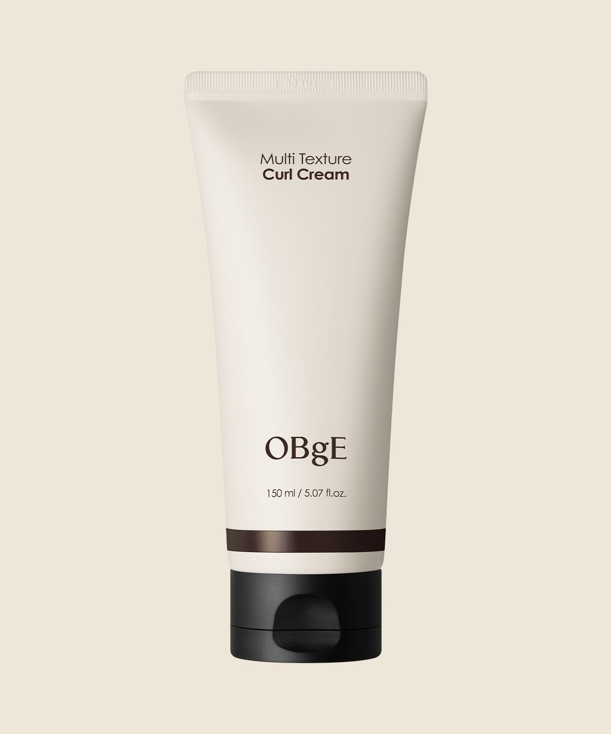 오브제(OBGE) 멀티 텍스처 컬크림