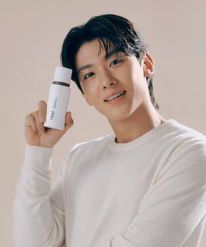 올인원 더블 에센스