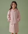 2686380