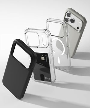 아이폰 갤럭시 17·16·15·14·13·12·11·X/XS·SE2·3·프로·프로맥스·미니·S26·25·24·23·22·21·플러스·울트라 투명 하드 소프트 컬러 맥세이프 케이스