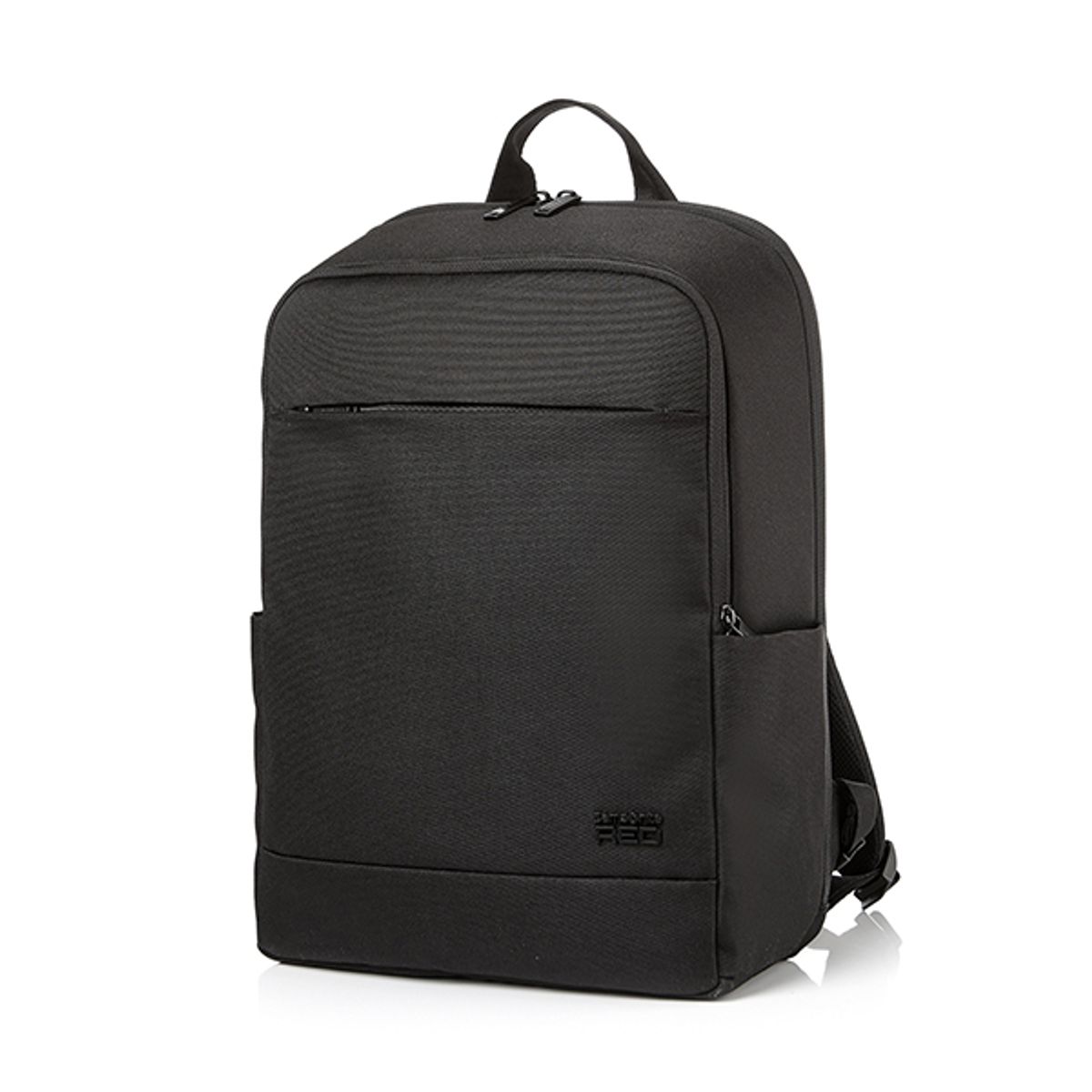 쌤소나이트 레드(SAMSONITE RED) ORTEUN 백팩 BLACK HO709001