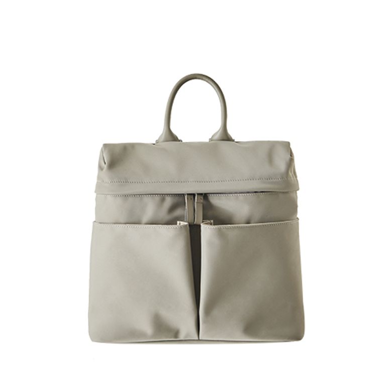DAY OFF BACKPACK 데이 오프 백팩
