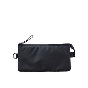 WALLET POUCH