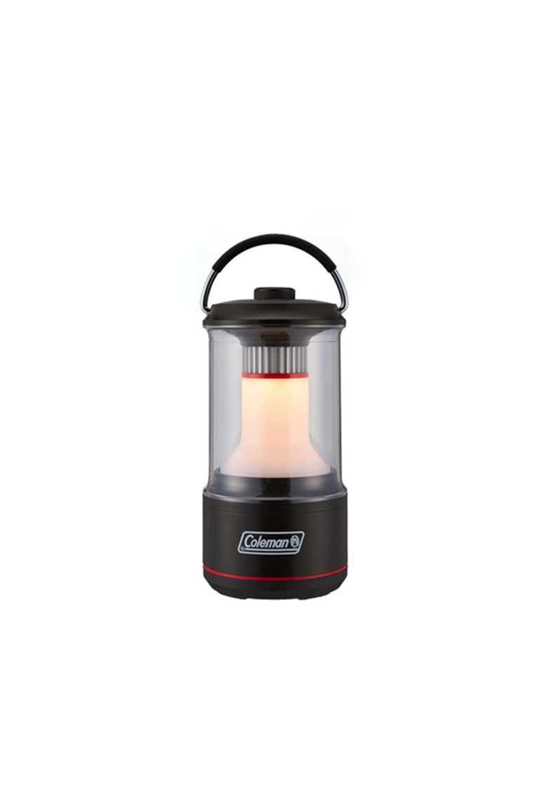 배터리가드 LED 랜턴 600 (블랙) 2000038854