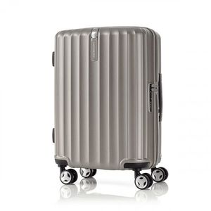 ENOW 캐리어 55/20 LATTE GU913001