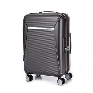 ENWRAP 캐리어 55/20 EXP MATTE BLACK