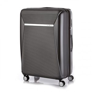 ENWRAP 캐리어 75/28 EXP MATTE BLACK GN719003