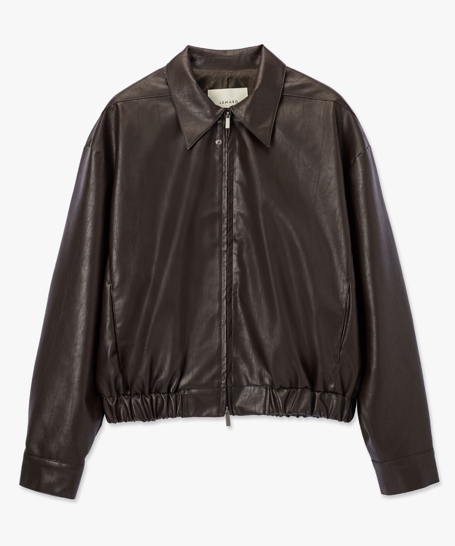 【Anyone more】Milan Overfit Leather Blouson Leather Jacket il_fullxfull.6024980395_q625.jpg