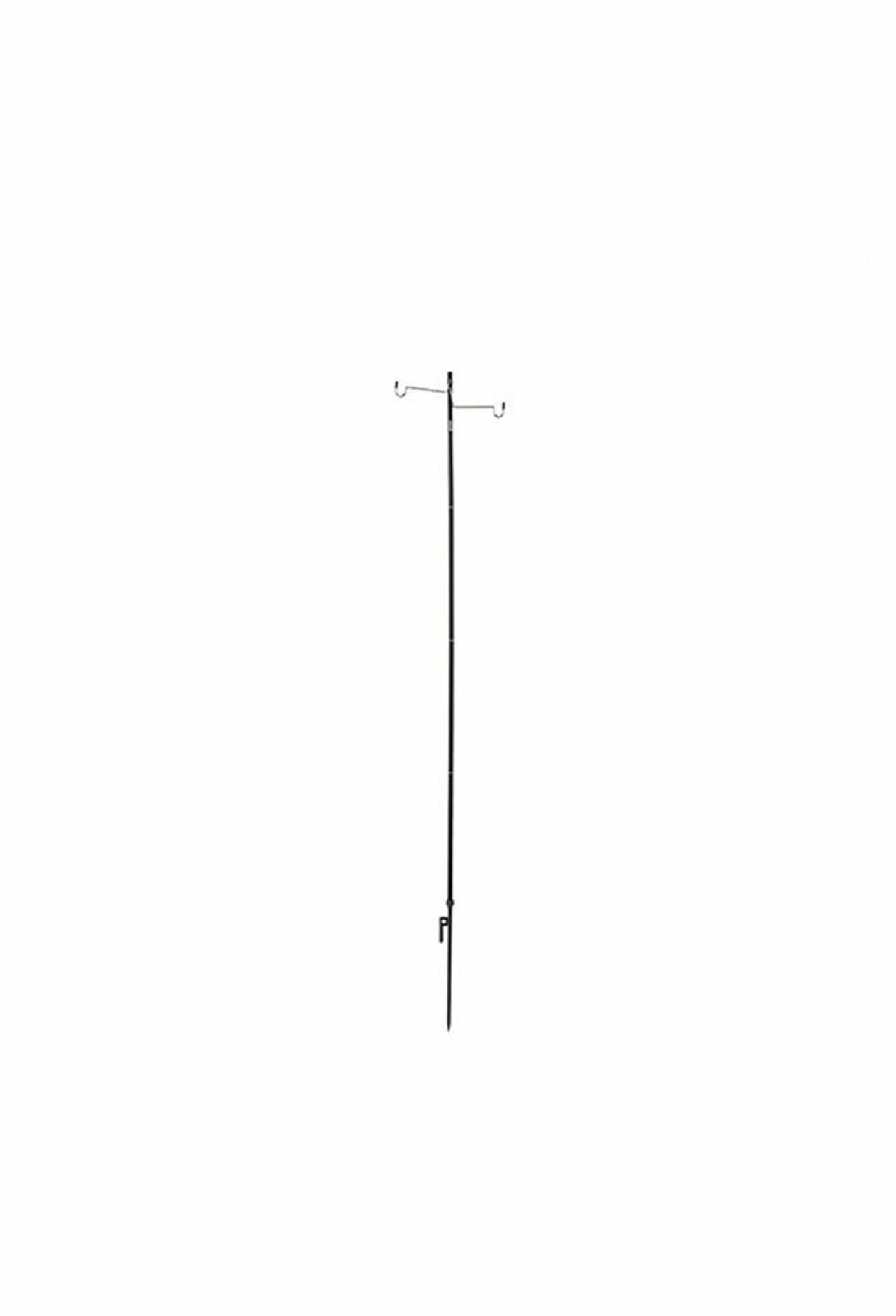 콜맨(COLEMAN) 팩어웨이 랜턴 스탠드 2000038935