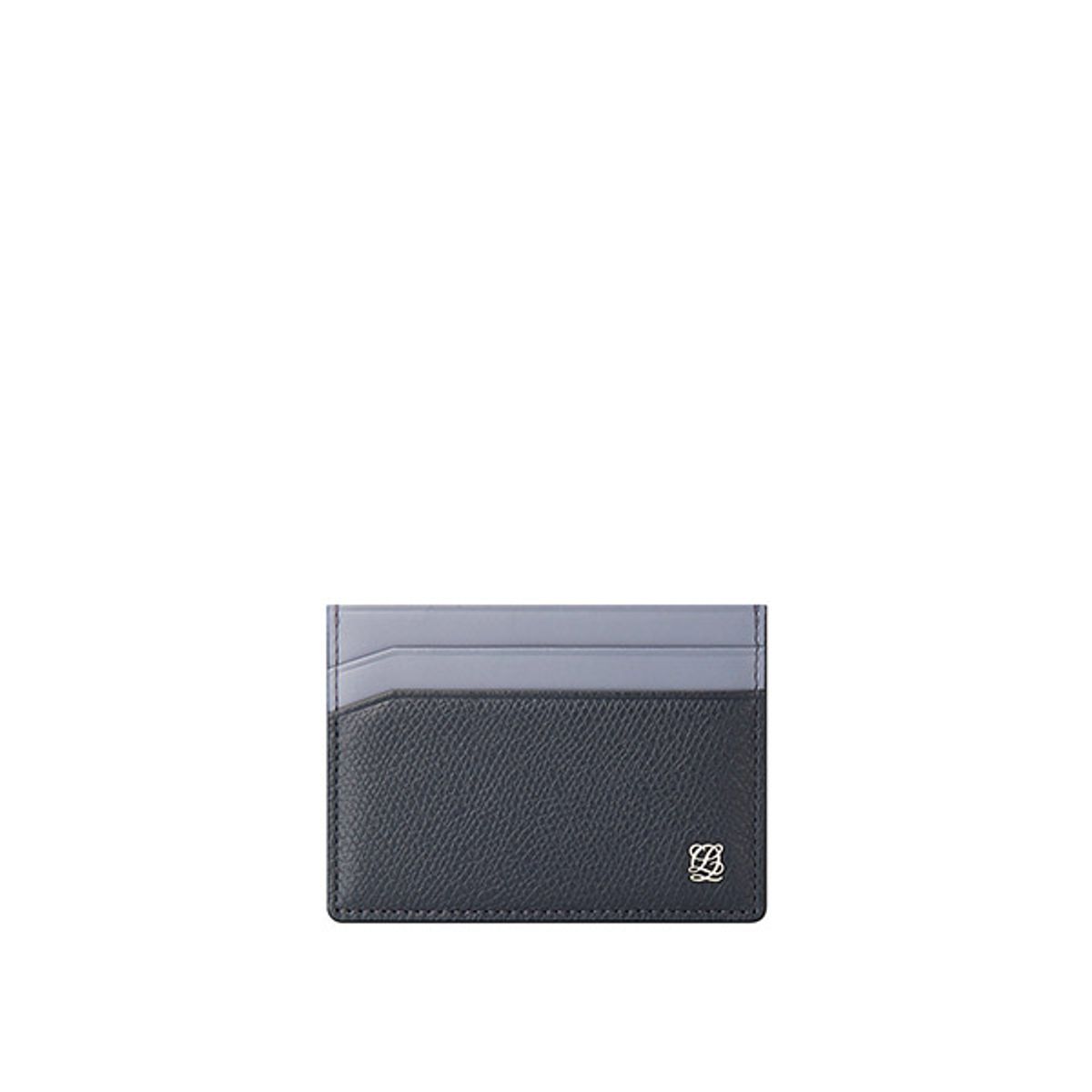 루이까또즈(LOUIS QUATORZE) 남성카드지갑 SQ1FM13DG