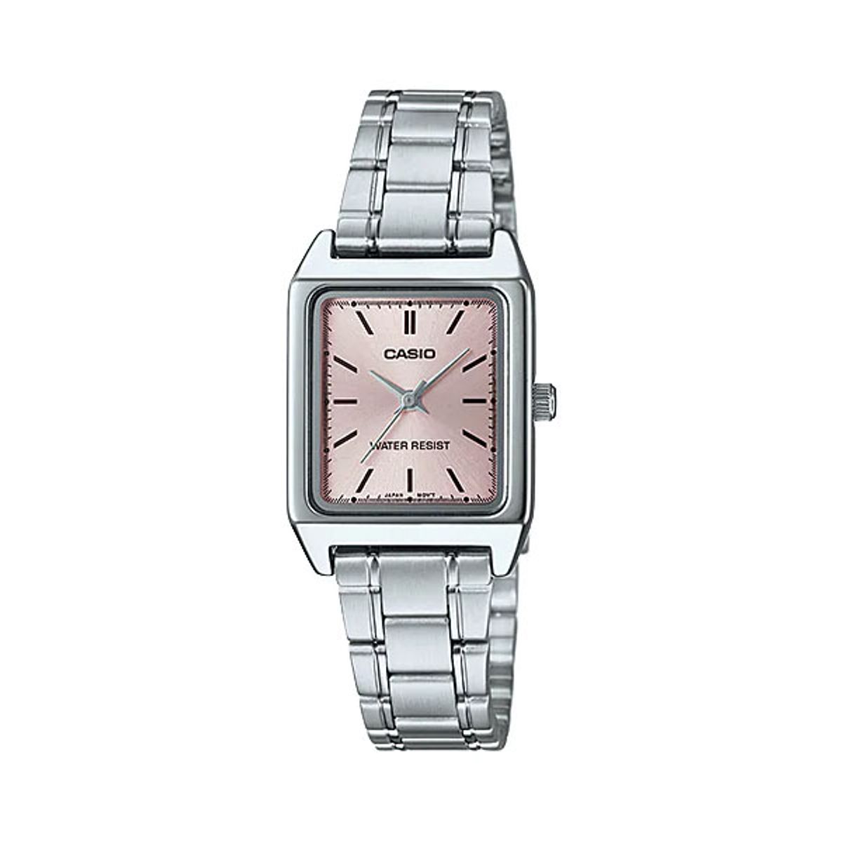 카시오(CASIO) LTP-V007D-4EDF