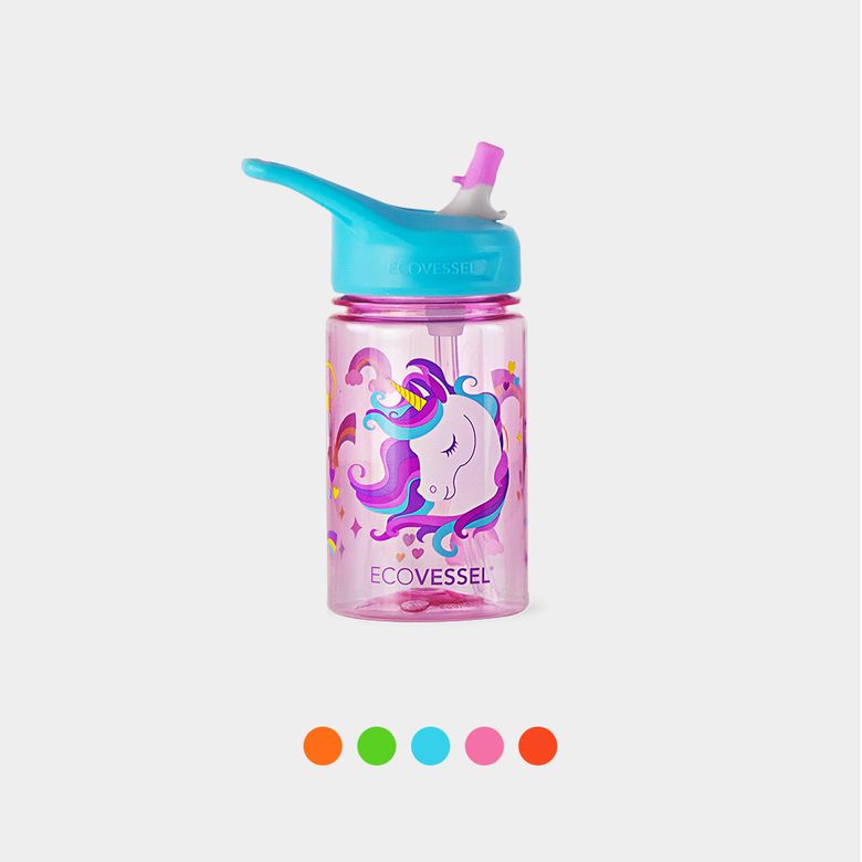 스플래쉬 12 355ml