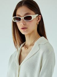 Thumbnail 0