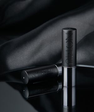 [2PACK] 키스밤 포맨(발색 립밤)