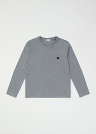 Thumbnail 0