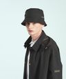 2691459